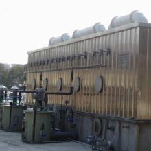 2018除尘设备价格与采购指南 纸业网化粪池批发报价解析