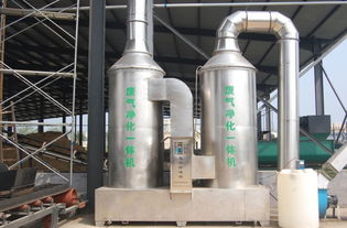 养殖场粪便处理与发酵有机肥设备 FH 90 高效化粪池解决方案