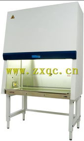 北京中西远大科技展台 仪器产品展示引领生物在线监测与隔油池技术创新