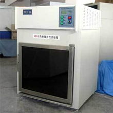 克勒格瓦尼亮相上海分析仪器展 生物在线监测与除臭解决方案的创新展示